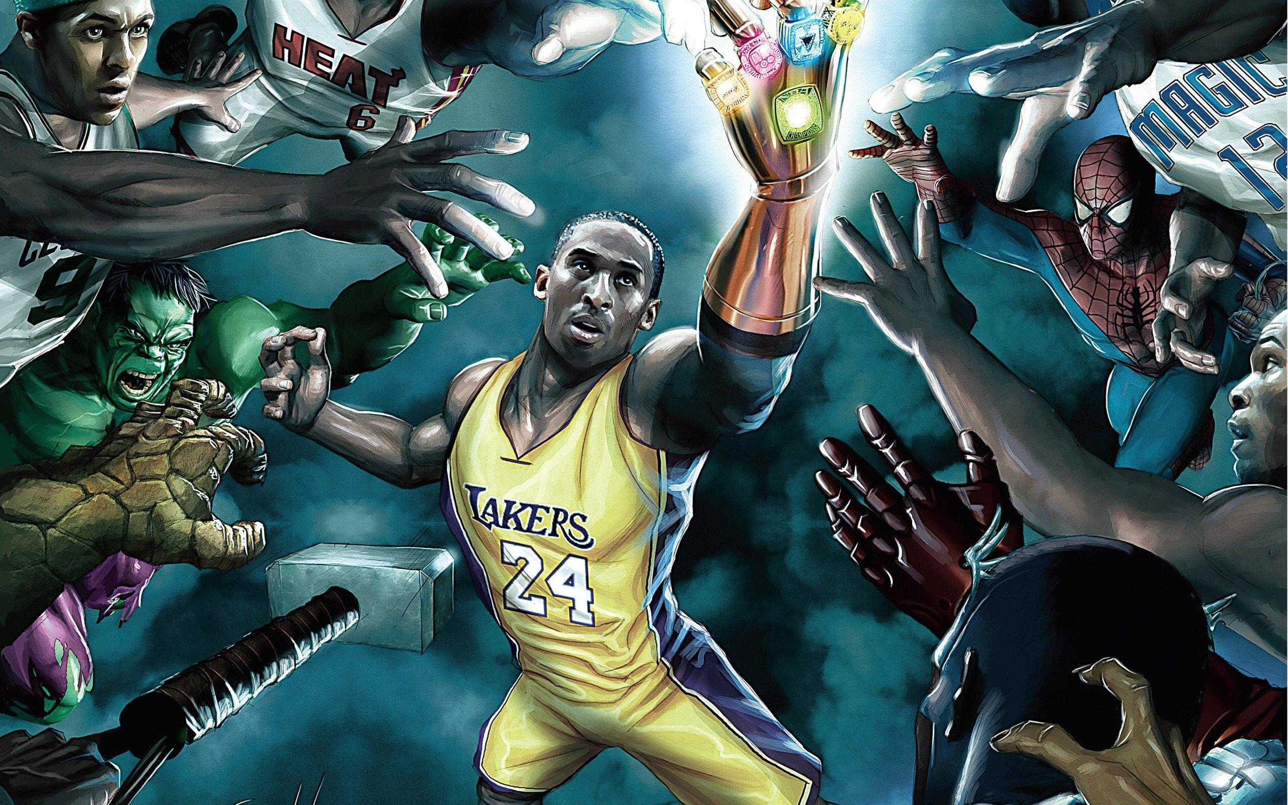 NBA季后赛史诗级抢七大战 绝杀时刻引爆全场