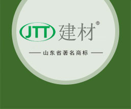 AYX·爱游戏「中国」官方网站_AYX SPORTS