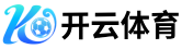 爱游戏体育